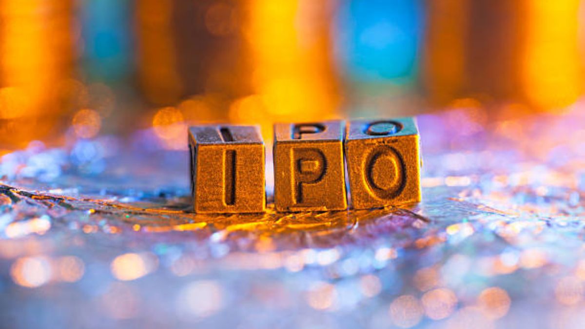 jsw-infrastructure-ipo-share-price-announced-all-you-need-to-know-about-issue-date-size-and-other-details
